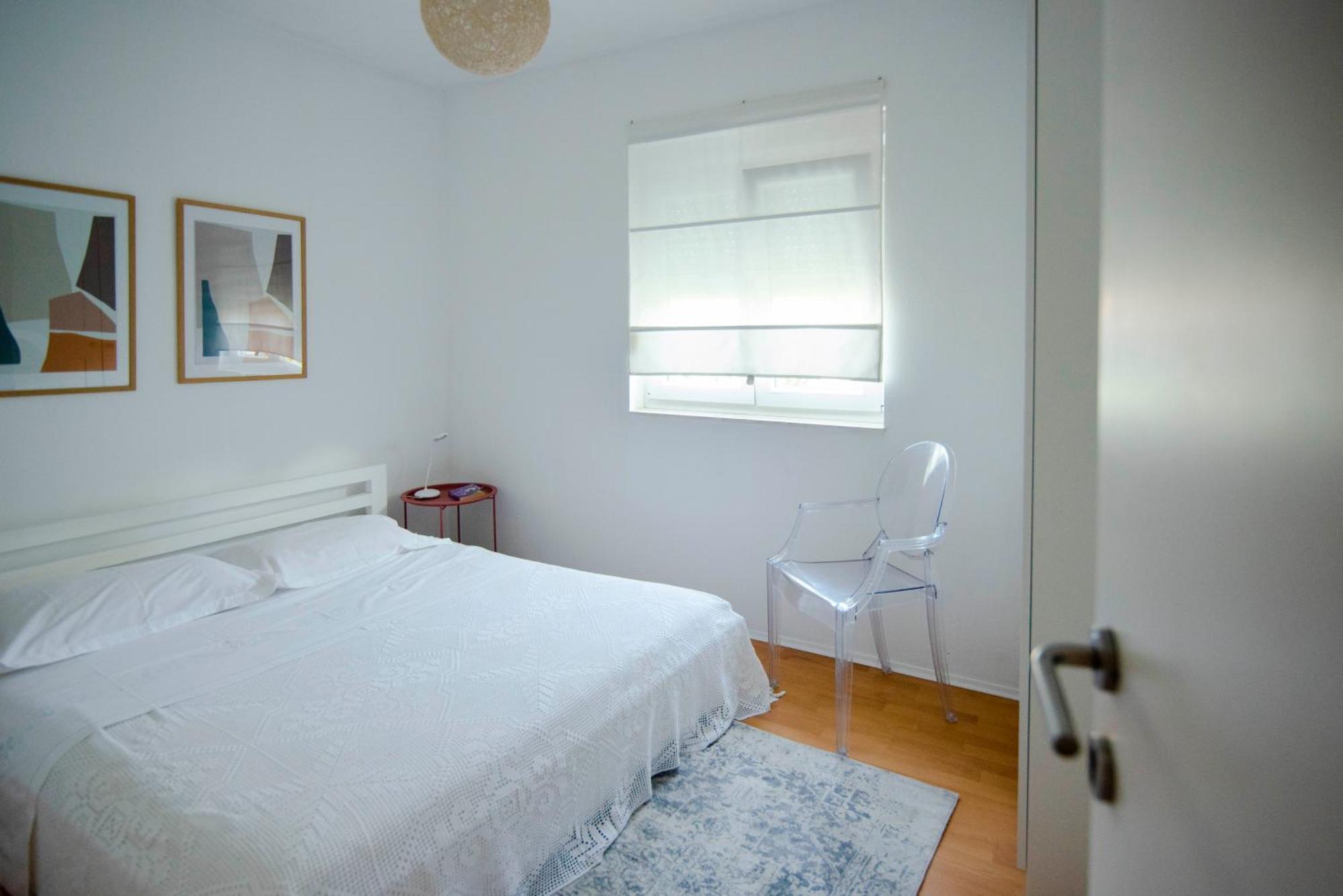 Kuca Za Odmor Sika Villa Sinj Luaran gambar