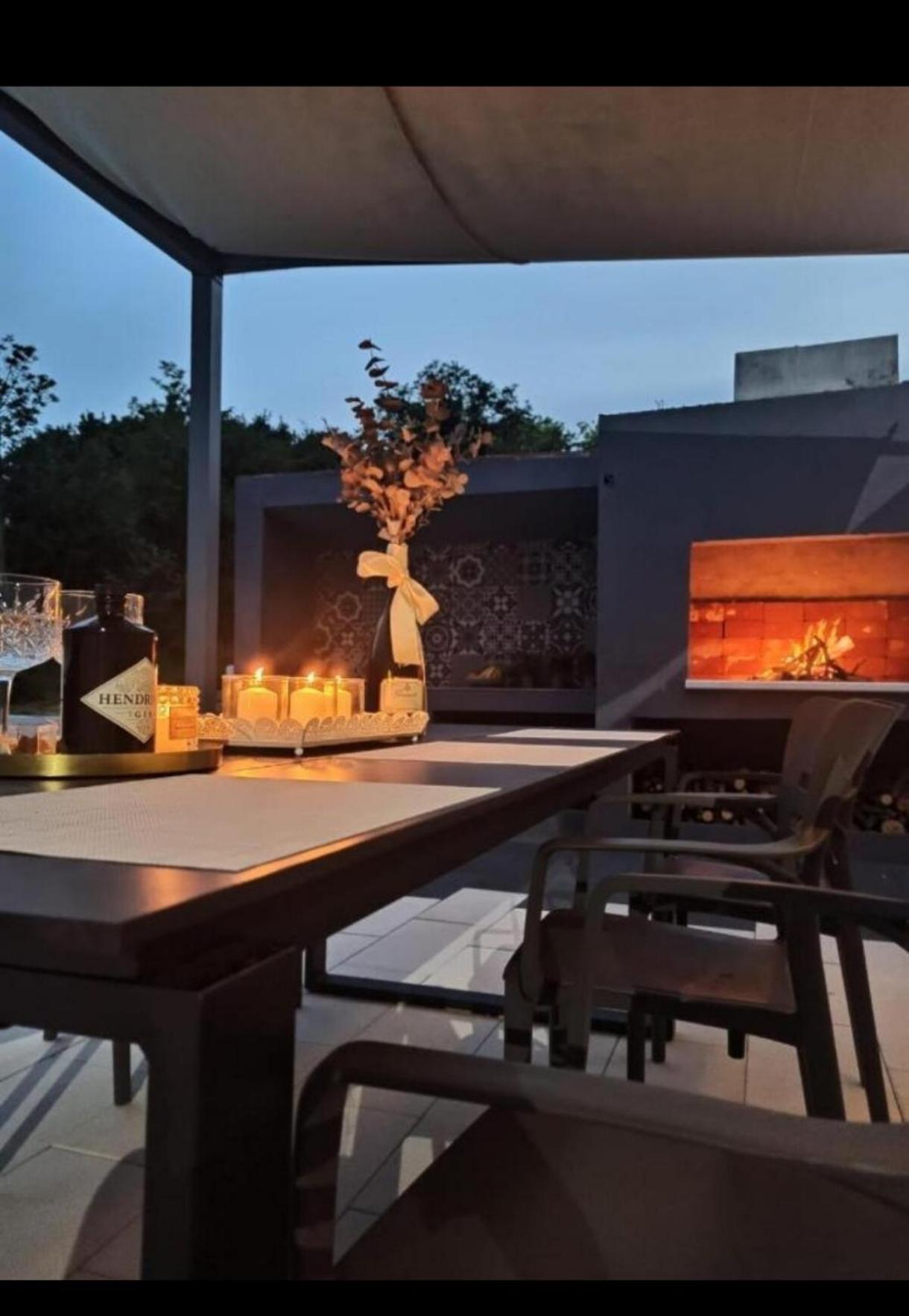 Kuca Za Odmor Sika Villa Sinj Luaran gambar