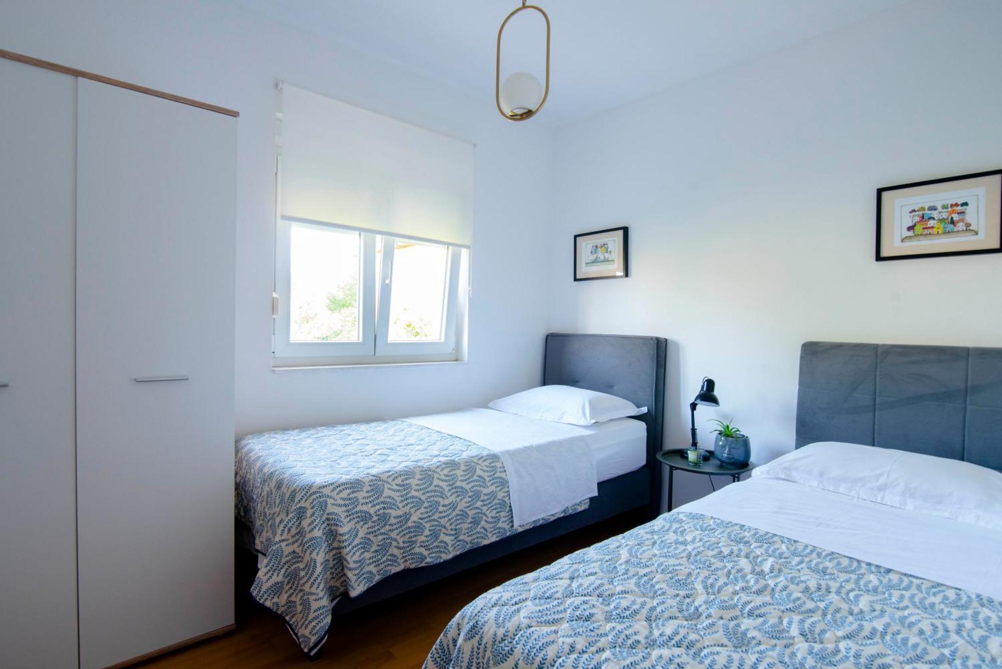 Kuca Za Odmor Sika Villa Sinj Luaran gambar