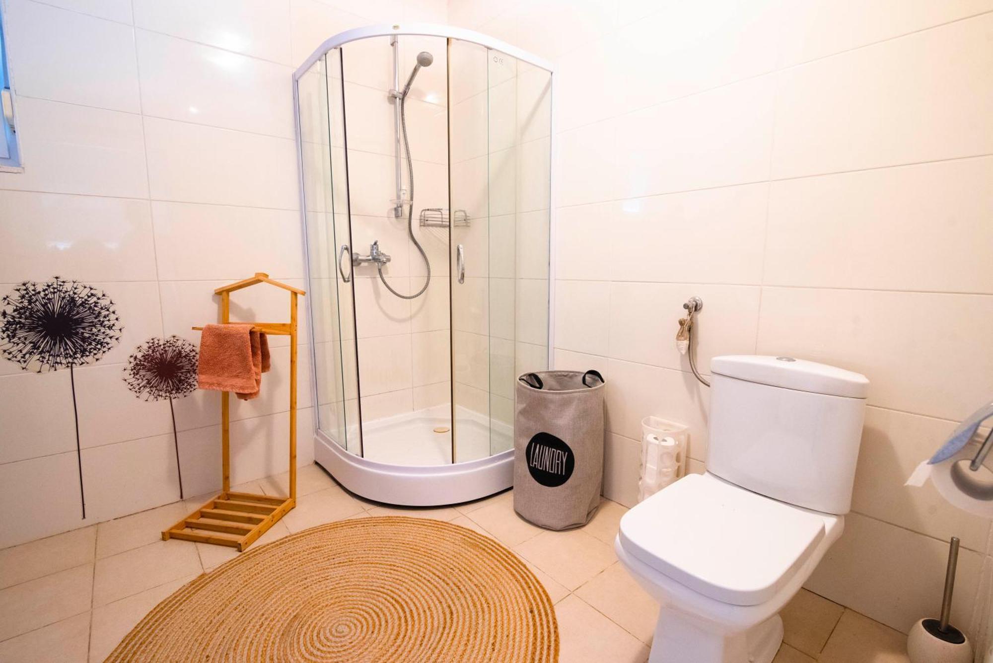 Kuca Za Odmor Sika Villa Sinj Luaran gambar