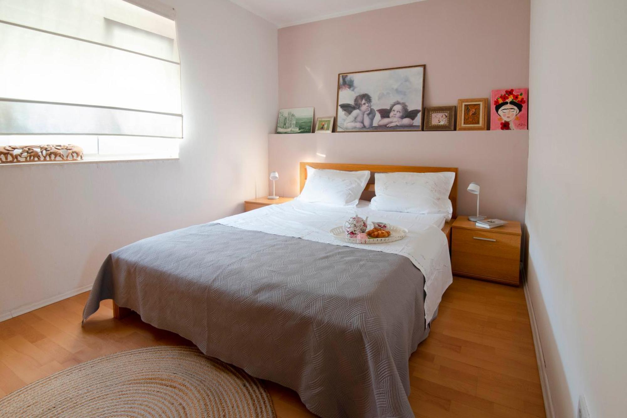 Kuca Za Odmor Sika Villa Sinj Luaran gambar