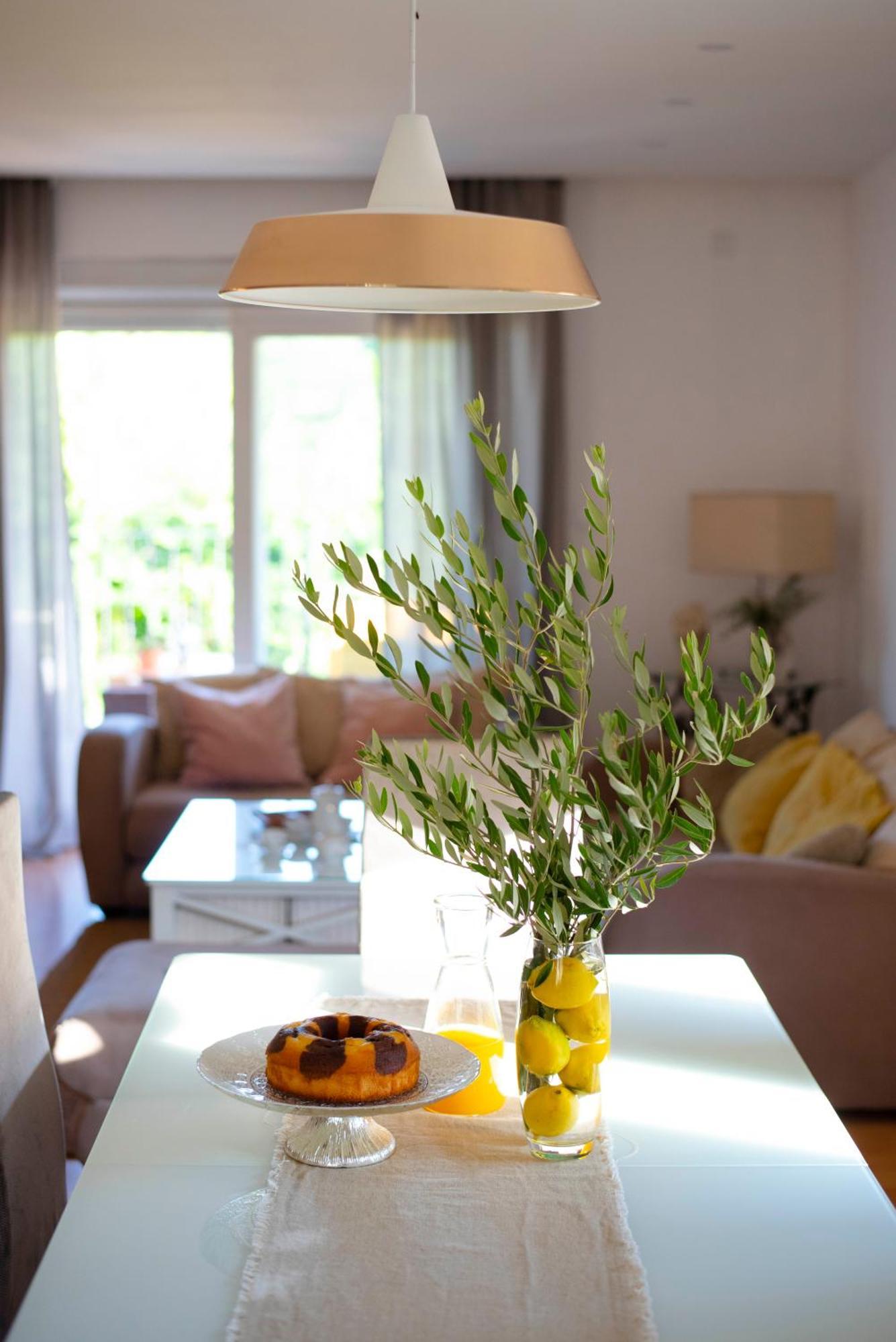 Kuca Za Odmor Sika Villa Sinj Luaran gambar