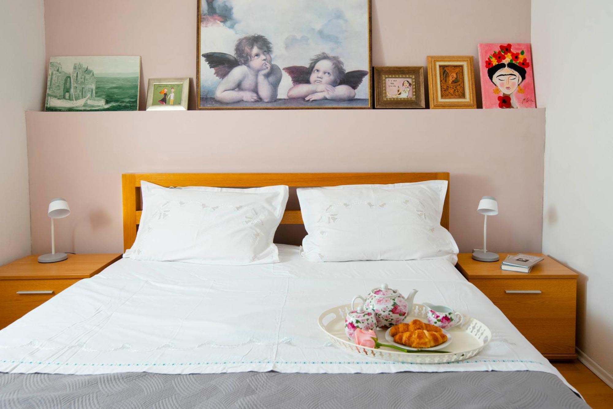 Kuca Za Odmor Sika Villa Sinj Luaran gambar