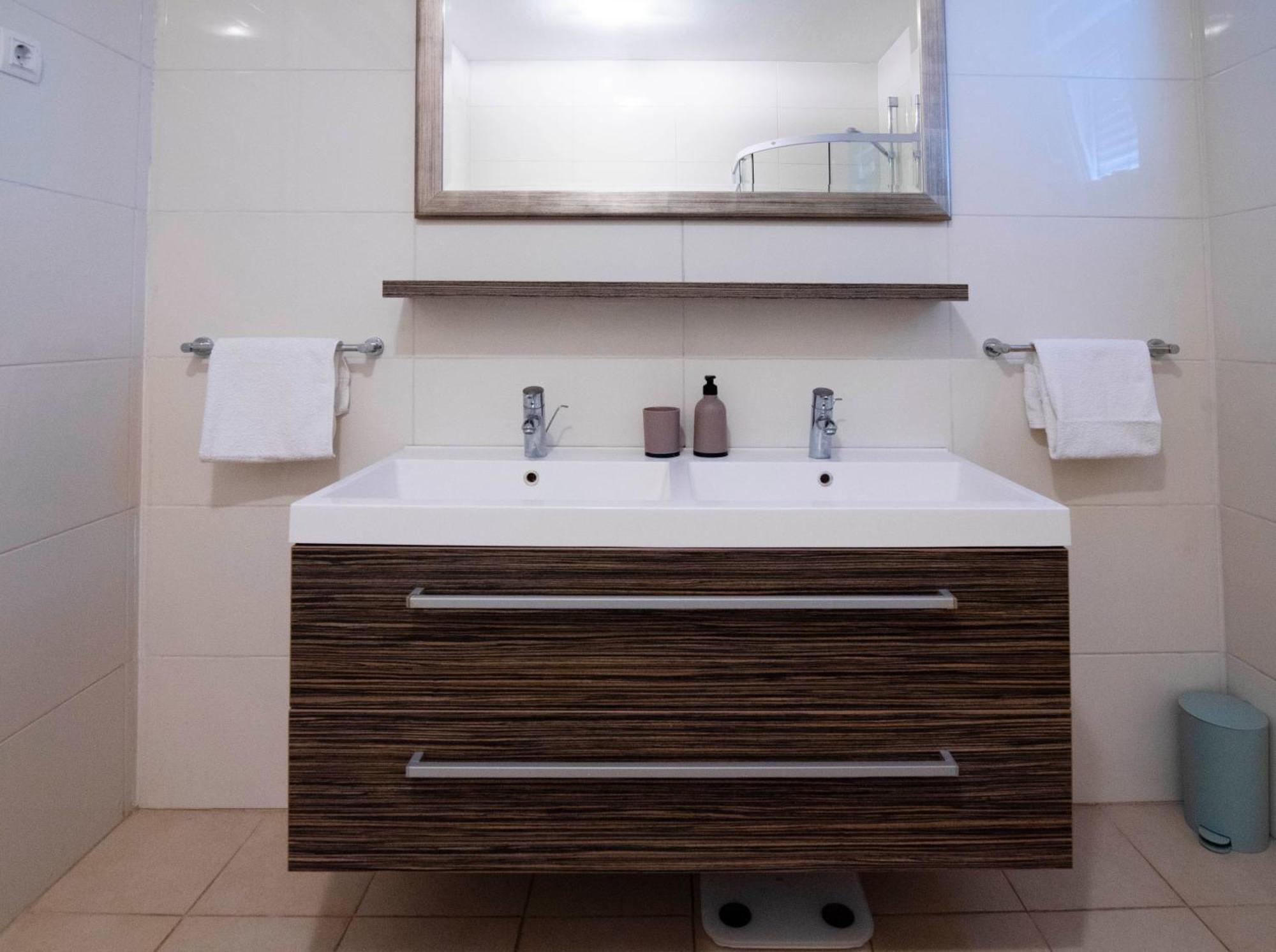 Kuca Za Odmor Sika Villa Sinj Luaran gambar