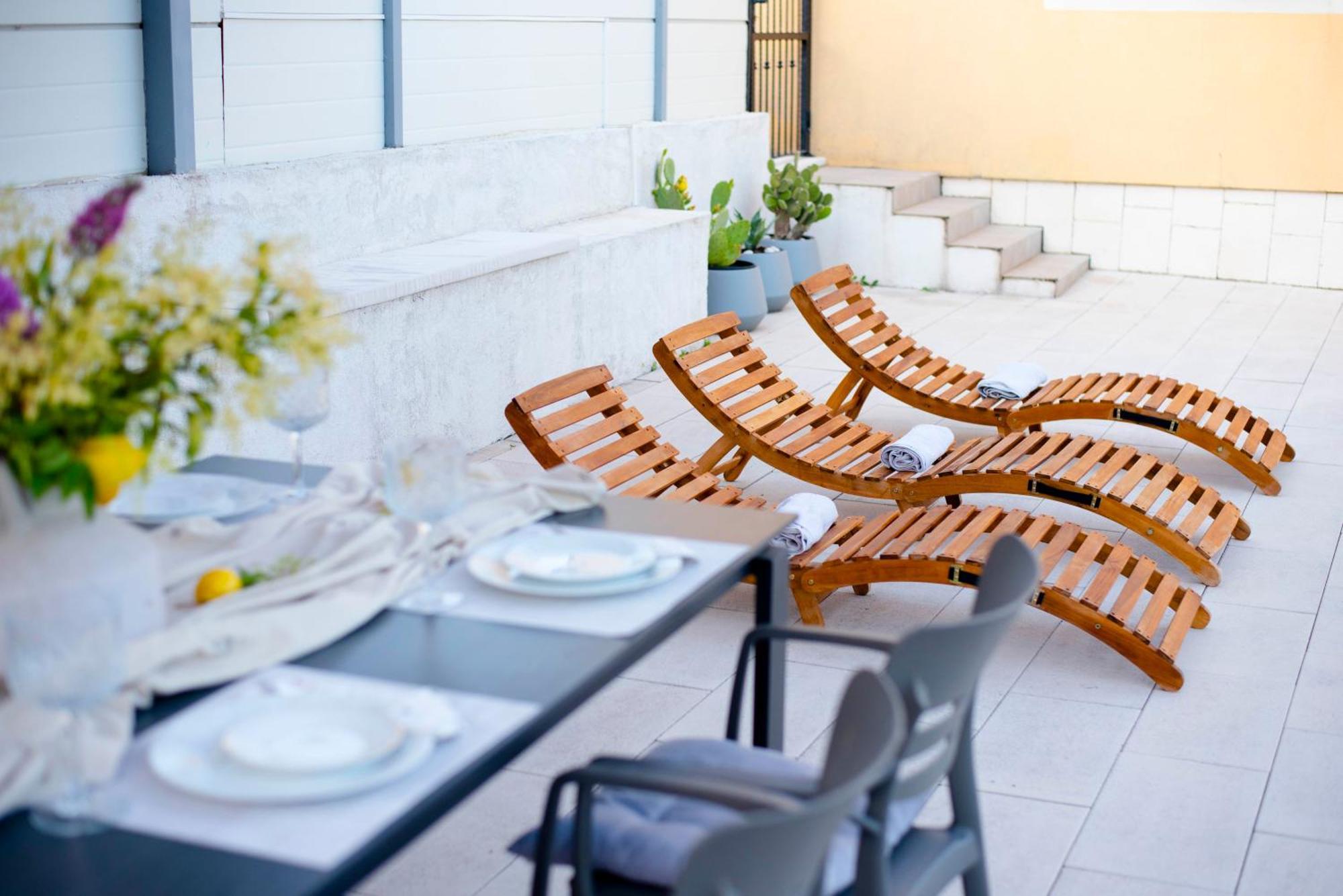 Kuca Za Odmor Sika Villa Sinj Luaran gambar